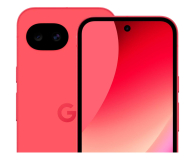 Google Pixel 10a 5G 8/256GB Malinowy - 1519092 - zdjęcie 11
